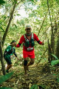 BIB: 
                            <button type="button" onclick="openModal(28160102)" class="btn btn-primary btn-sm float-right btn-popup" data-toggle="modal" data-target=".modal-high-quality">
                        <i class="fas fa-shopping-cart"></i> Add to Cart
                    </button>
                                            <button type="button" onclick="isThisMe(28160102, true)" class="btn btn-success btn-sm float-right btn-popup btn-isme hidden" data-toggle="tooltip" data-placement="bottom" title="นี่คือรูปของคุณใช่ไหม คลิกที่นี่เพื่อเอาเข้าอัลบั้ม">
                        <i class="fas fa-plus"></i> Add to album
                    </button>
                    <button type="button" onclick="isThisMe(28160102, false)" class="btn btn-warning btn-sm float-right btn-popup btn-isnotme hidden">
                        <i class="fas fa-ban"></i> Remove from album
                    </button>